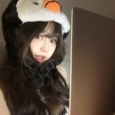 舞厅