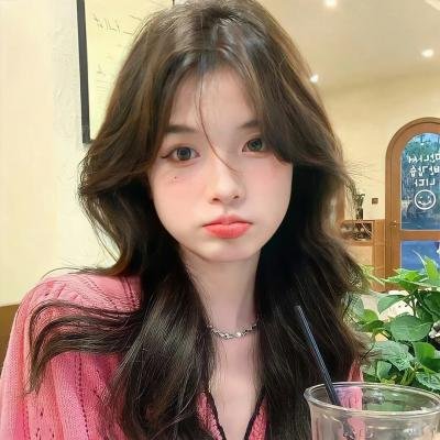 来历不明的孩子