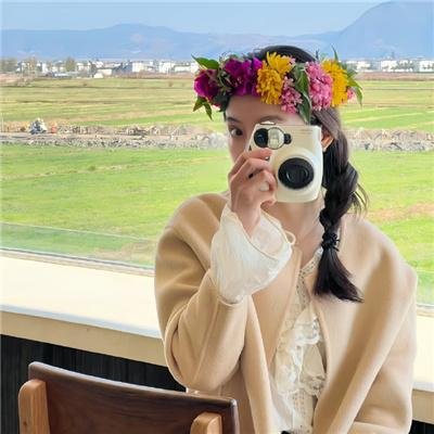国产热播