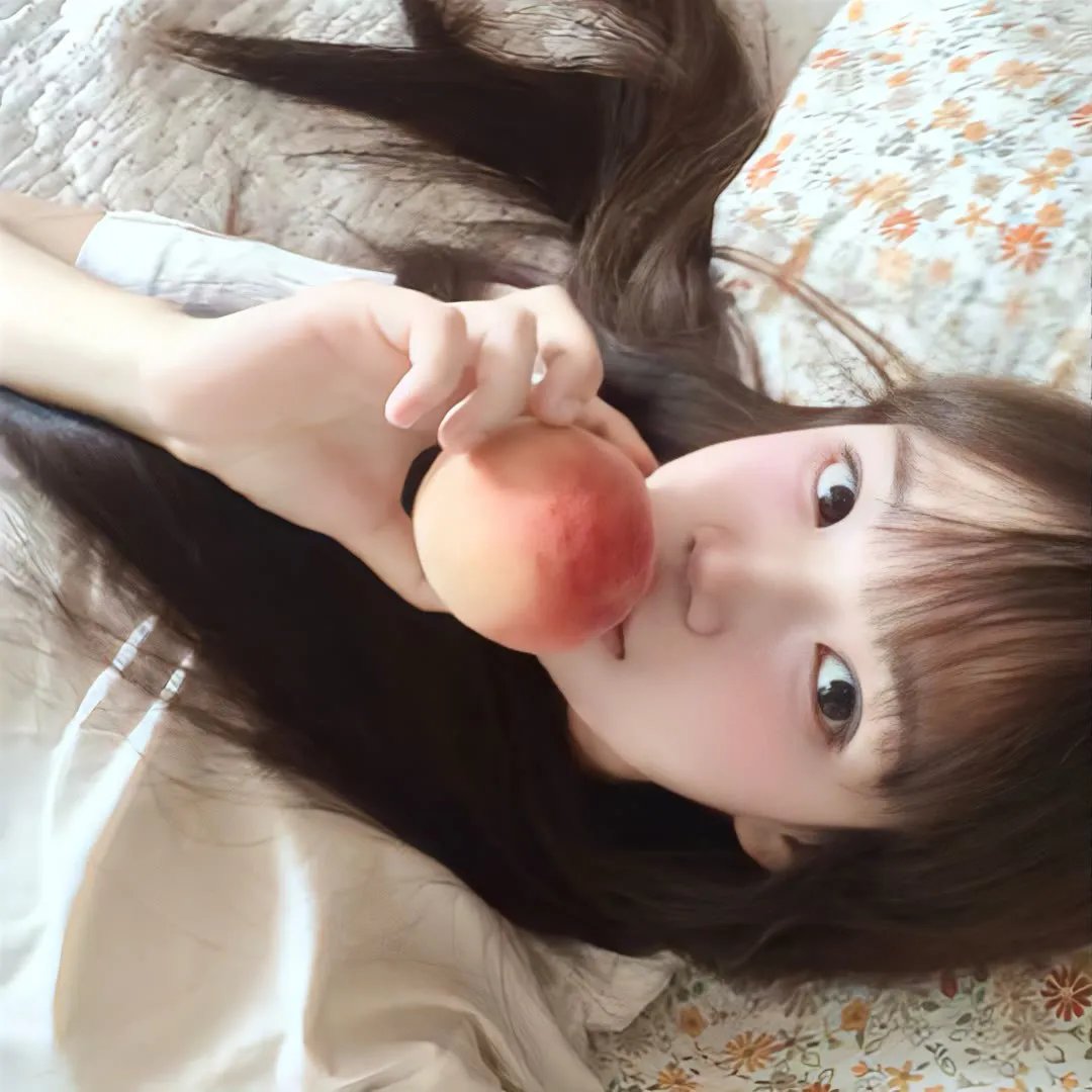 五个朋友2