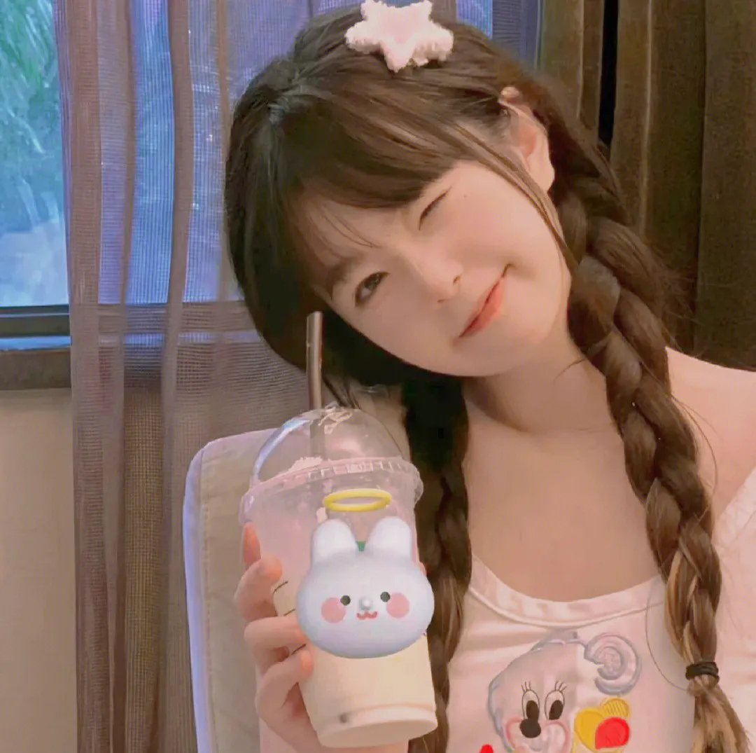 军妓爱茜