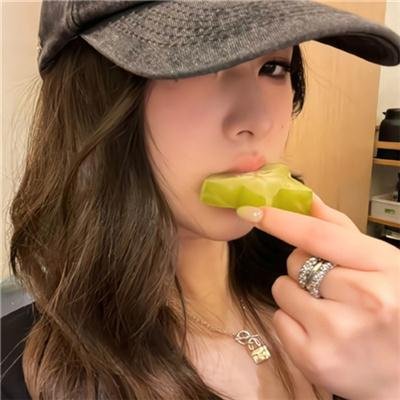 烽火人间