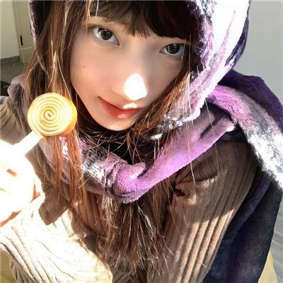 瓢虫少女第五季