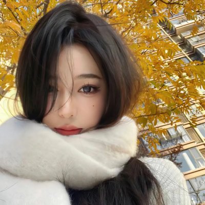 热血搜救队:翻转世界