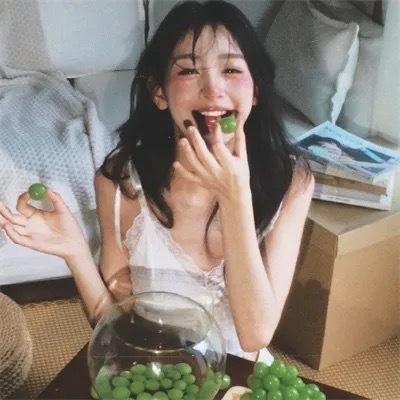 花蕊恋春风