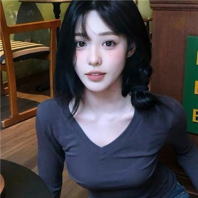 前无古人 动态漫