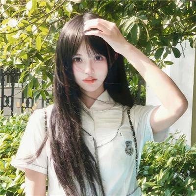 贾希尔