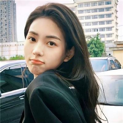 无名的恋歌