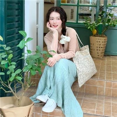 我们的爱情
