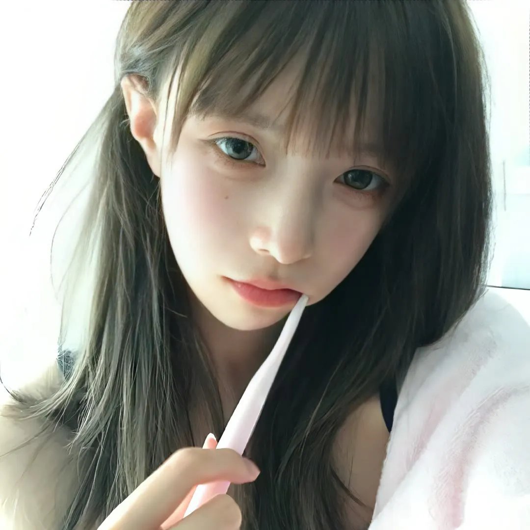 镜面奇情