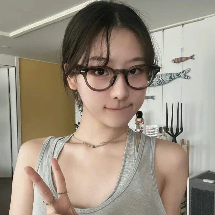 情火