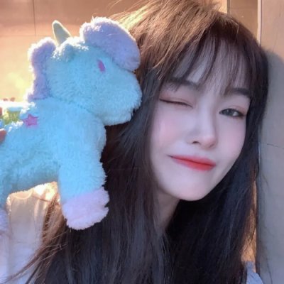 天龙押运