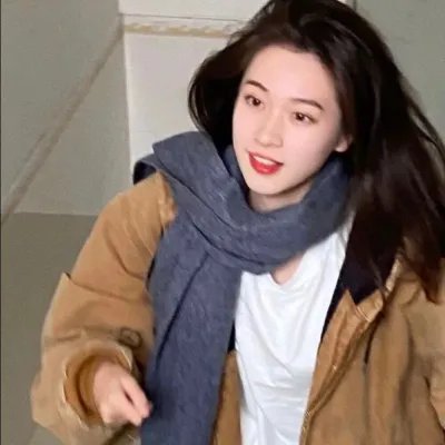 性感女勇士